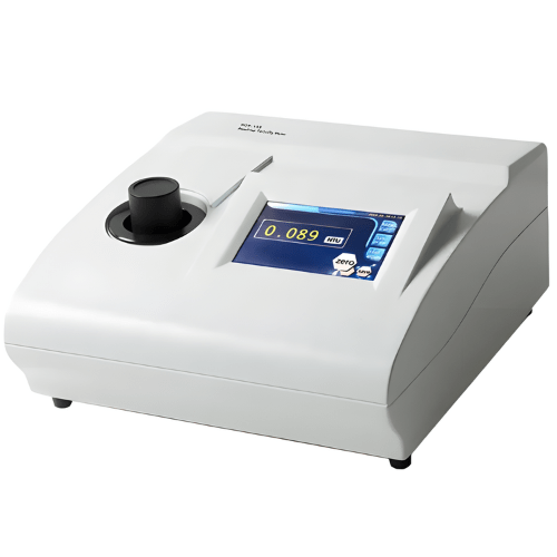 Enviro Forest Mechanical Turbidity Meter