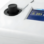 Enviro Forest Mechanical Turbidity Meter