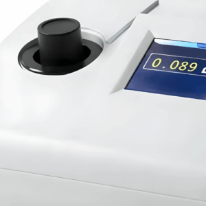 Enviro Forest Mechanical Turbidity Meter