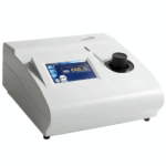 Enviro Forest Mechanical Turbidity Meter