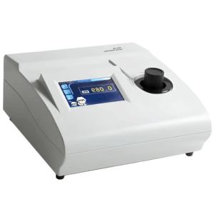 Enviro Forest Mechanical Turbidity Meter