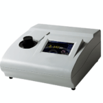 Enviro Forest Mechanical Turbidity Meter