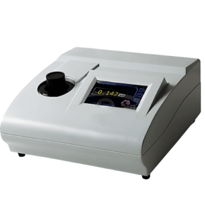 Enviro Forest Mechanical Turbidity Meter