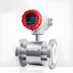 Enviro Forest High Accuracy Milk Flowmeter