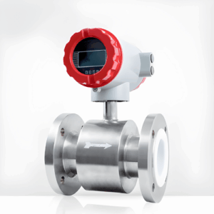 Enviro Forest High Accuracy Milk Flowmeter