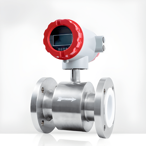 Enviro Forest High Accuracy Milk Flowmeter