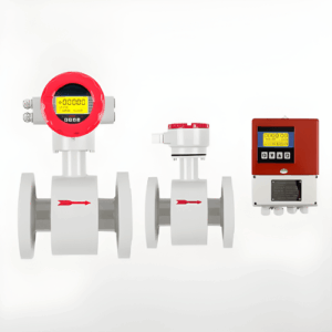 Enviro Forest High Accuracy Milk Flowmeter