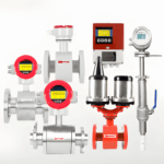 Enviro Forest High Accuracy Milk Flowmeter
