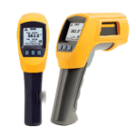 EFOHPT-107-1.png Enviro Forest Dual Purpose Infrared Thermometers