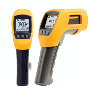 EFOHPT-107-1.png Enviro Forest Dual Purpose Infrared Thermometers