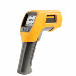 Enviro Forest Dual Purpose Infrared Thermometers