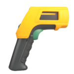 EFOHPT-107-3.png Enviro Forest Dual Purpose Infrared Thermometers