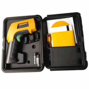 EFOHPT-107-4.png Enviro Forest Dual Purpose Infrared Thermometers