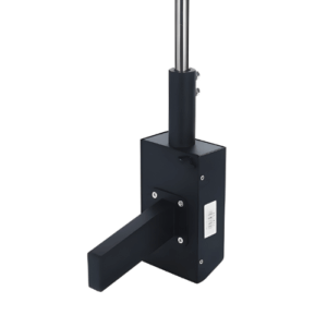 Enviro Forest Handheld Thermocouple Temperature