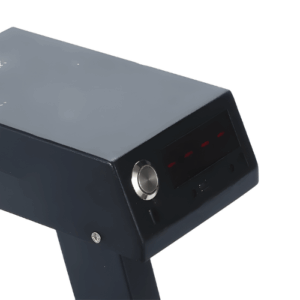 Enviro Forest Handheld Thermocouple Temperature