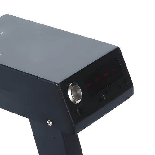 Enviro Forest Handheld Thermocouple Temperature