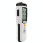 Enviro Forest Portable Multi Channel Thermocouple