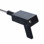 Enviro Forest Handheld Thermocouple Temperature