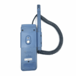 EFOHPT-109-3.png Enviro Forest Room Thermometer With High-Resolution Screen