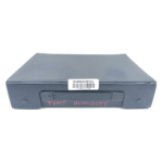 EFOHPT-109-4.png Enviro Forest Room Thermometer With High-Resolution Screen