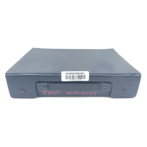 EFOHPT-109-4.png Enviro Forest Room Thermometer With High-Resolution Screen