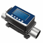 Enviro Forest Magnetic Ultrasound Flowmeter