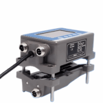 Enviro Forest Magnetic Ultrasound Flowmeter