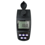 EFOHPT-110-1-1.png Enviro Forest TB100 Portable Turbidity Meter
