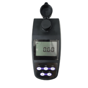 EFOHPT-110-1-1.png Enviro Forest TB100 Portable Turbidity Meter