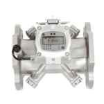 Enviro Forest Portable Ultrasonic Flowmeter