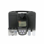 EFOHPT-110-2-1.png Enviro Forest TB100 Portable Turbidity Meter