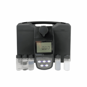 EFOHPT-110-2-1.png Enviro Forest TB100 Portable Turbidity Meter