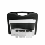 EFOHPT-110-3-1.png Enviro Forest TB100 Portable Turbidity Meter