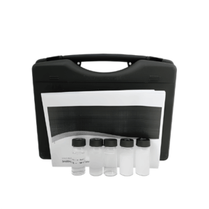 EFOHPT-110-3-1.png Enviro Forest TB100 Portable Turbidity Meter