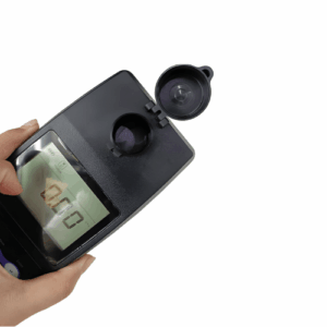 EFOHPT-110-4-1.png Enviro Forest TB100 Portable Turbidity Meter