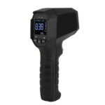 Enviro Forest Intrinsically Safe Thermometer