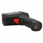 Enviro Forest Intrinsically Safe Thermometer