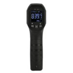Enviro Forest Intrinsically Safe Thermometer