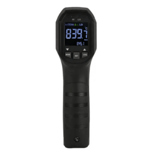 Enviro Forest Intrinsically Safe Thermometer