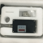 Enviro Forest Fiber Optic Pyrometer