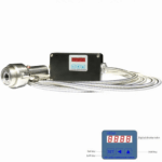 Enviro Forest Fiber Optic Pyrometer