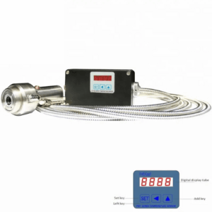 Enviro Forest Fiber Optic Pyrometer