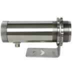 Enviro Forest Industrial Infrared Sensor Thermometer