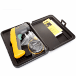 Enviro Forest High-Precision Dual-Purpose Thermometer