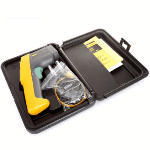 Enviro Forest High-Precision Dual-Purpose Thermometer