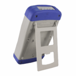 EFOHPT-115-1-1.png Enviro Forest Digital Thermometer