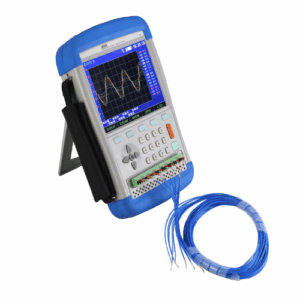 EFOHPT-115-2-1.png Enviro Forest Digital Thermometer