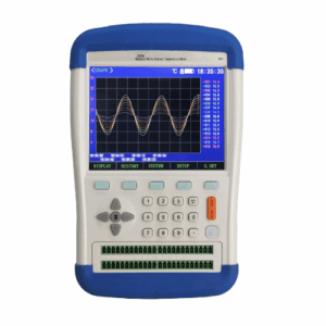 EFOHPT-115-3-1.png Enviro Forest Digital Thermometer