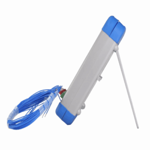 EFOHPT-115-4-1.png Enviro Forest Digital Thermometer