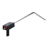 Enviro Forest High-Temperature Digital Thermometer